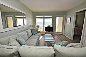 Island Shores 255